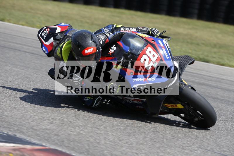 /45 10.08.2025 Plüss Moto Sport ADR/Freies Fahren/28